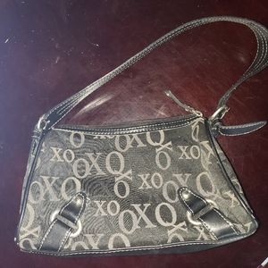 OXOX bag